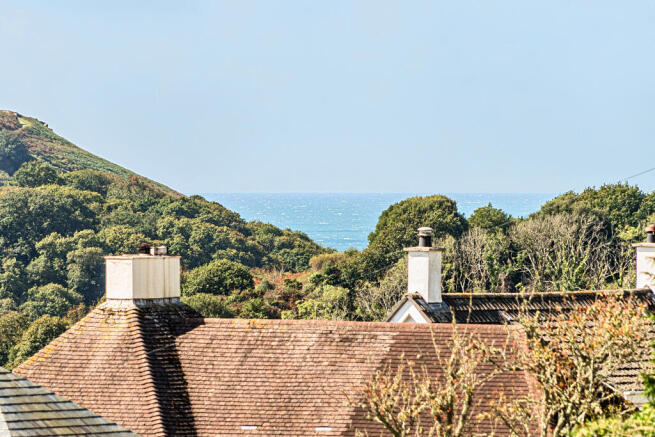 1349537-19-68c2b302312db