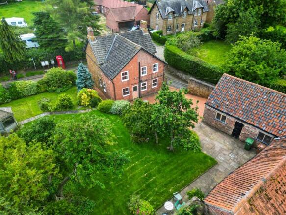 DJI_0110.JPG