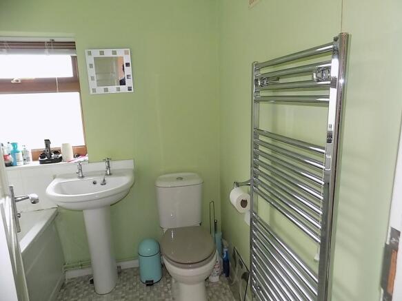 Photo 7