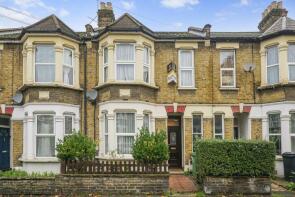 137, Twickenham Road, Leytonstone E11 4BN