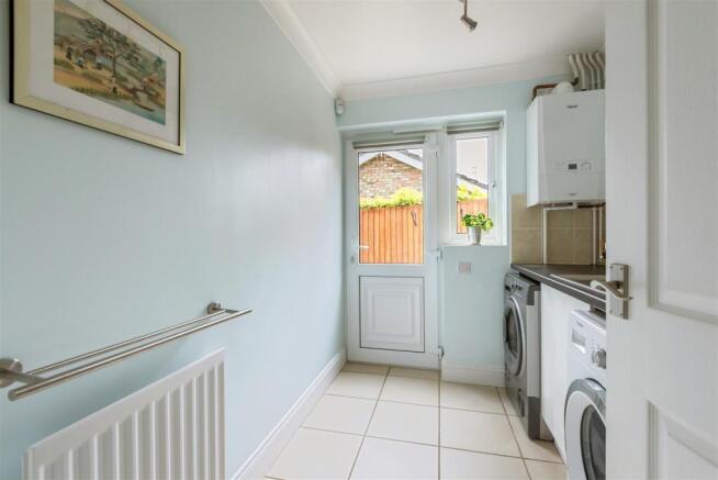 Utility Room.JPG
