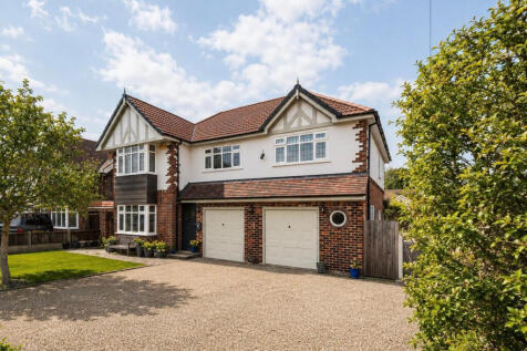 Sandringham Road, Hazel Grove, SK7