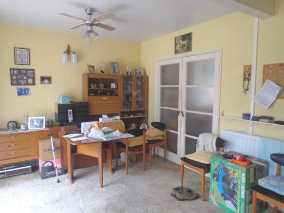 Image 5
