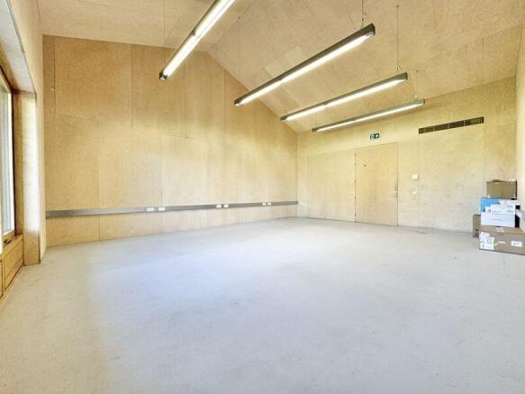 Main Space alt view 2