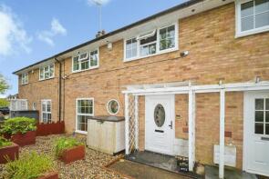 99, The Commons, Welwyn Garden City AL7 4RZ