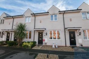 22, Holland Drive, Exeter EX1 3BL