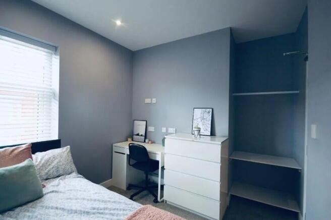 6a7ea8e688491bc7f...