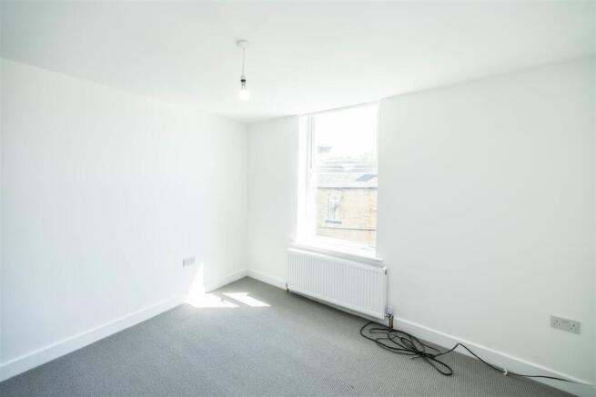 3 bed End of Terrace for sale Image 12