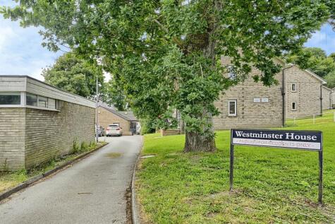 Upper Brig Royd, Ripponden, Sowerby Bridge