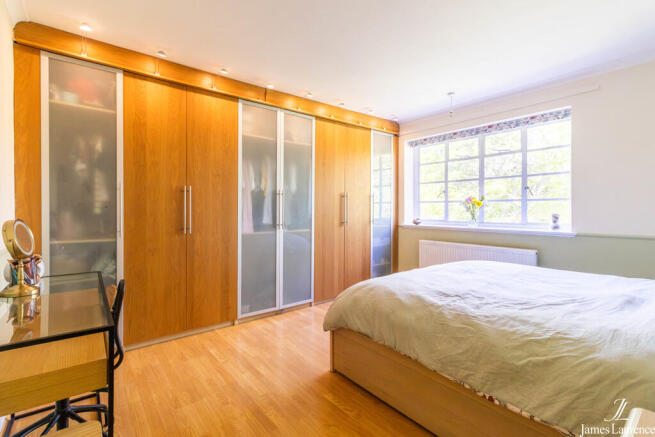 Viceroy Close, Edgbaston, Birmingham photo 4