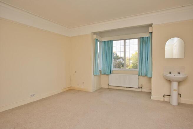 Picture 7