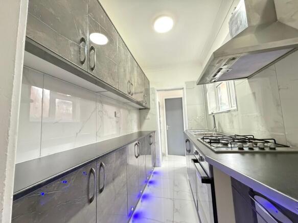 WhatsApp Image 20...