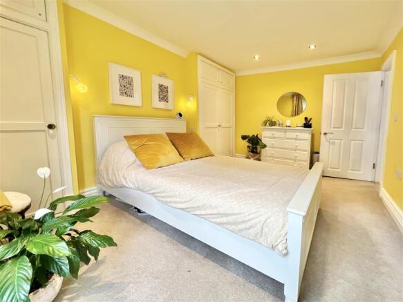 53 Bolton Street - 2.jpeg
