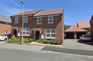 21, Forty Acres Way, Bedhampton, Havant PO9 3FP