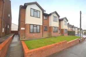9, 229 The Heights, Marsh Road, Luton LU3 2RT