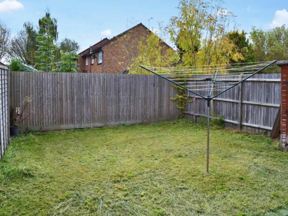 Garden_RAV0043406_1