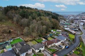12, Monkwray Brow, Whitehaven CA28 9DT