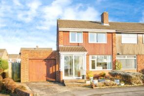 15, Sandbach, Great Lumley DH3 4LL