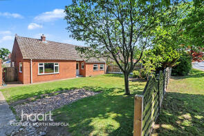 47, Mundesley Road, Cromer NR27 0NB