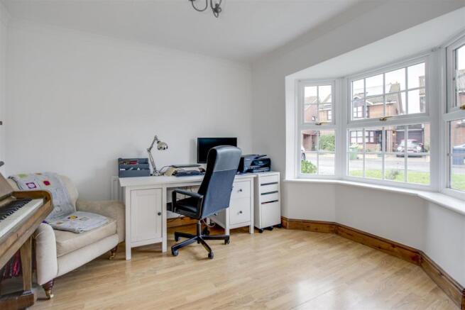 4 Selwood Way Study-Family Room.jpg