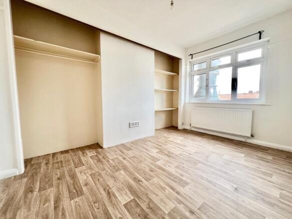 15a Bywood 4
