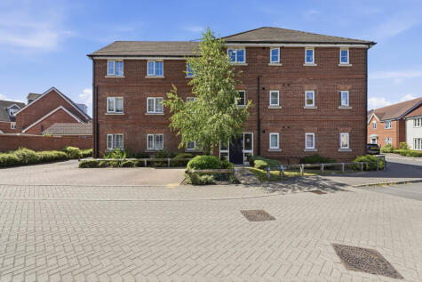 Swan Lane, Sprowston, NR7