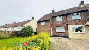 8, Westlea Road, Seaham SR7 8EH