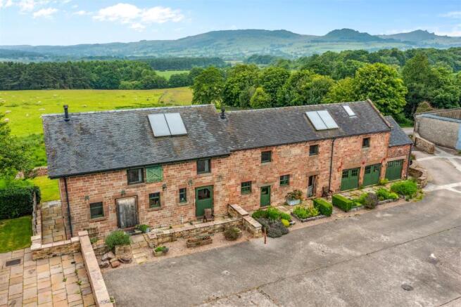 The Old Shire Stables-4-2.jpg