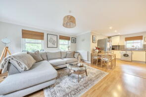 33, Rockbourne Road, Hook RG27 0AF