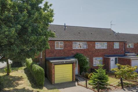 The Smithy, Little Hadham, SG11