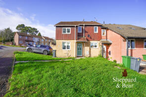 6, Wentworth Lane, Trowbridge, Cardiff CF3 0LH