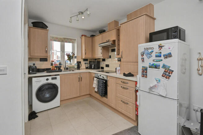 20260316040905_DSC_0