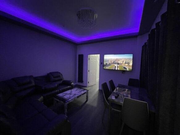 belgrave-avenue-m14-5dl-962633