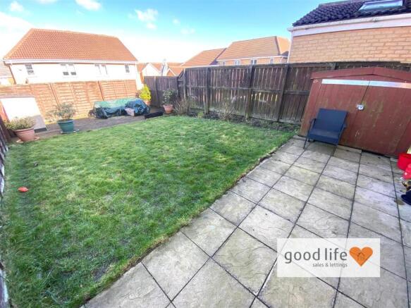 20250317_141349506_iOS12churchsidegardens.jpg