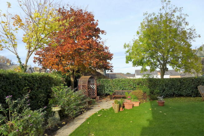 1 bed Apartment for sale Image 6