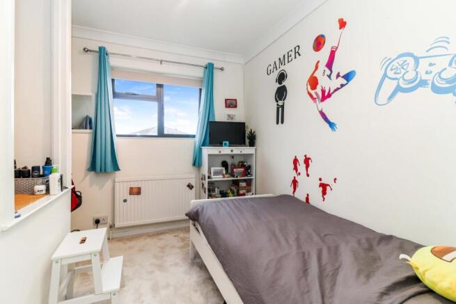 Photo 14