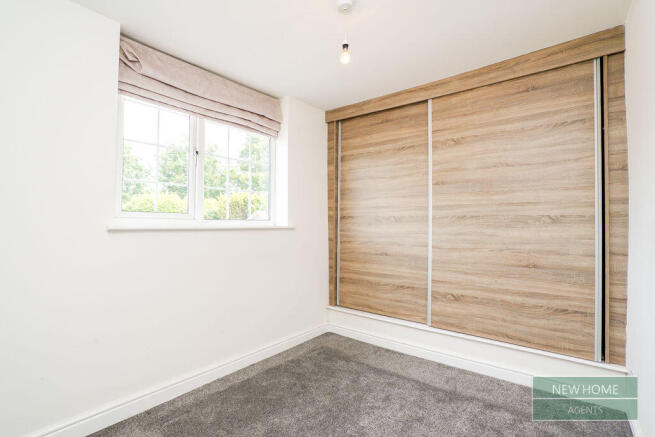 2 bed Terraced for sale Image 10