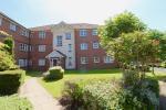60, Aston Court, Navigation Loop, Stone ST15 8YU