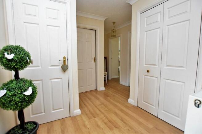 Photo 7