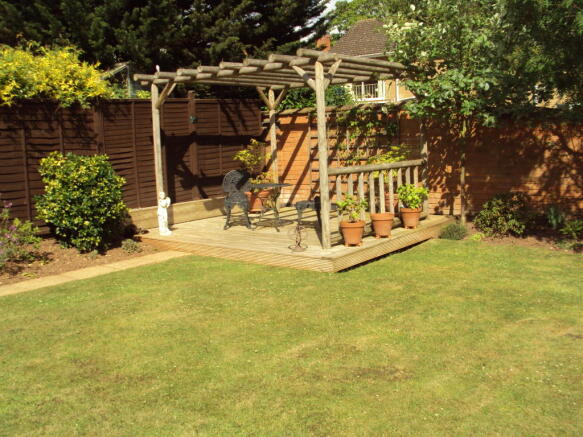 Photo 10