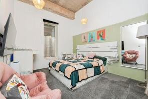 Apartment 172, Lake Shore, Lake Shore Drive, Hartcliffe, Bristol BS13 7AZ
