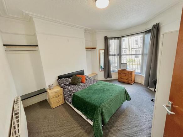 WhatsApp Image 2023-09-01 at 09.36.37 (1).jpeg