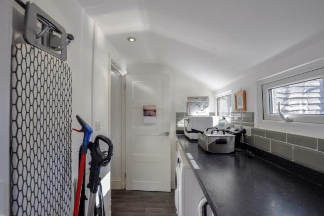 _DSC0892.jpg