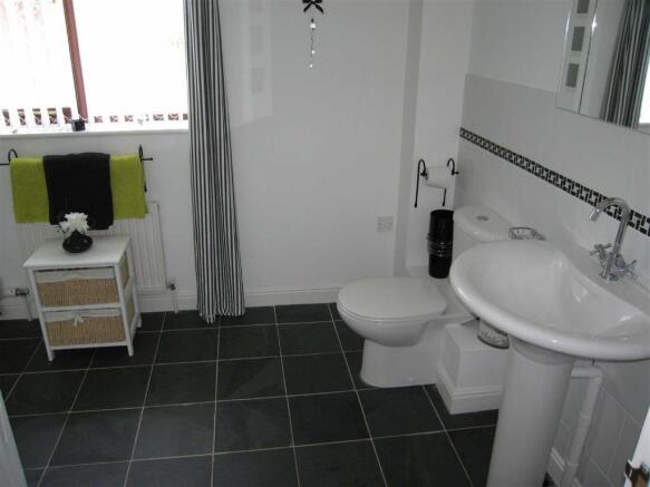 Photo 9