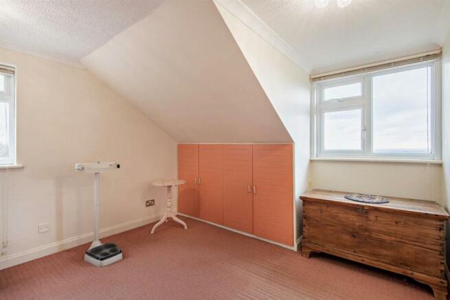8585492-interior06-800.jpg