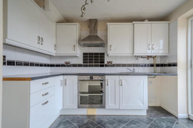 St. Pauls Close, Beccles, NR34 9PT photo 4