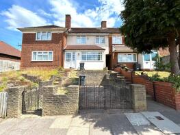 75, Flackwell Road, Birmingham B23 5EN