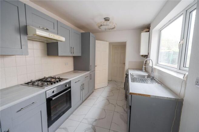 Kitchen (2)