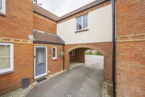 47, Abbotsbury Way, St Andrews Ridge, Swindon SN25 4YA