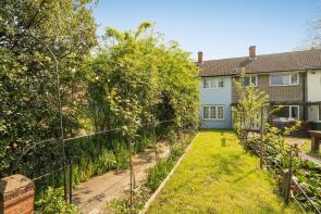 103b, Norwood Road, London SE24 9AE